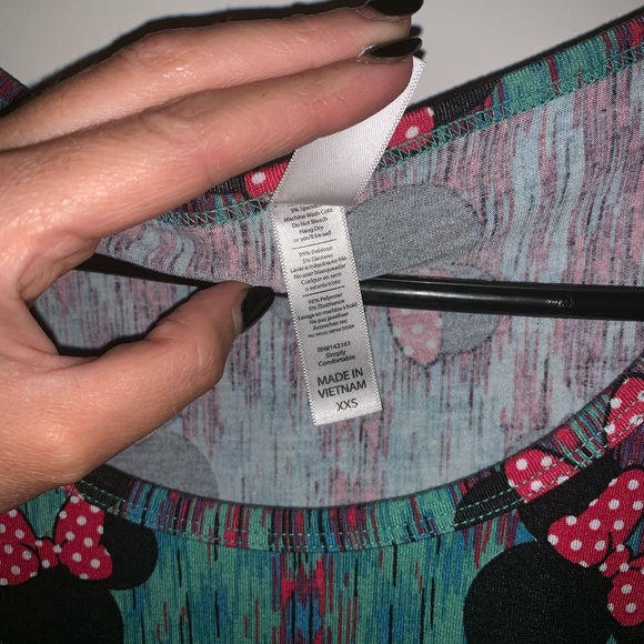 donated - Picture 4 of 8